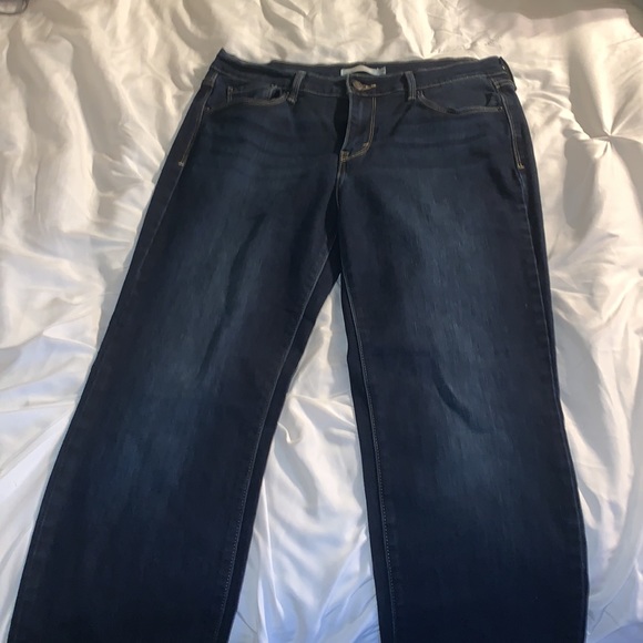 Levi’s Jeans - Picture 2 of 3
